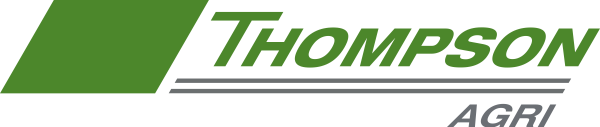 ThompsonAgri website