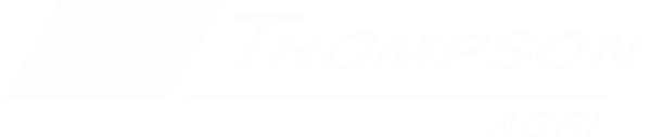 ThompsonAgri website